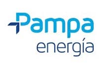 pampa-energia-x-129-min.jpg