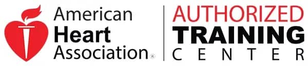 American-Heart-Asociation-min.webp